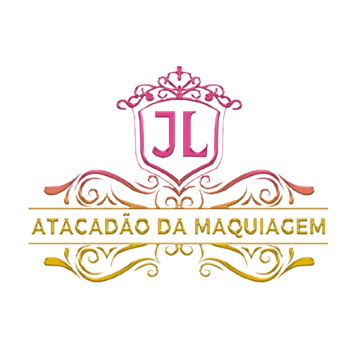 JL ATACADÃO DA MAQUIAGEM